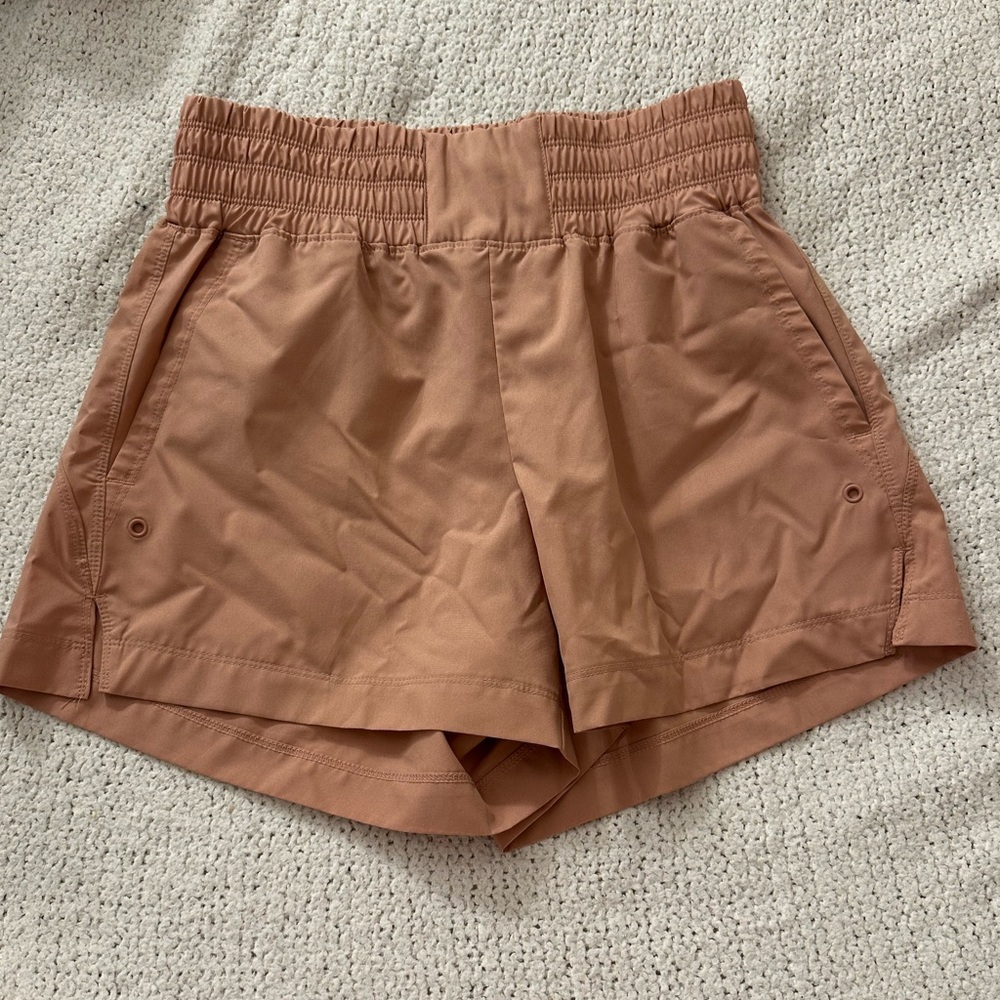 Old navy shorts